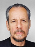 Larry Clark