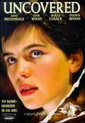 voir la fiche complète du film : Uncovered