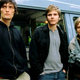 photo du film The Edukators