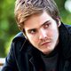 photo du film The Edukators