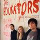 photo du film The Edukators