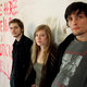 photo du film The Edukators