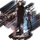 photo du film Justice sauvage