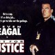 photo du film Justice sauvage
