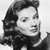 Suzy Parker