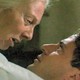 photo du film Haunted