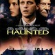 photo du film Haunted