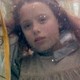 photo du film Haunted