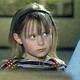 photo du film Haunted