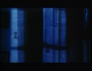 Un extrait du film  Haunted