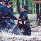 photo du film Le Secret des poignards volants