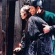 photo du film Le Secret des poignards volants