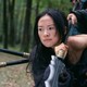 photo du film Le Secret des poignards volants
