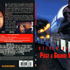 photo du film Piège à grande vitesse