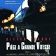 photo du film Piège à grande vitesse