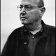 Théo Angelopoulos