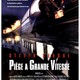 photo du film Piège à grande vitesse
