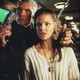 photo du film Piège à grande vitesse