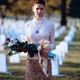 photo du film Piège à grande vitesse