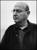 Théo Angelopoulos