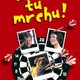 photo du film Comment tuer le chien de son voisin