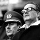 photo du film Salvador Allende