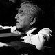 Voir les photos de Anatole Litvak sur bdfci.info