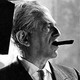Voir les photos de Anatole Litvak sur bdfci.info
