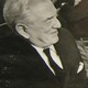 Voir les photos de Anatole Litvak sur bdfci.info