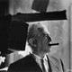 Voir les photos de Anatole Litvak sur bdfci.info