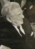 Anatole Litvak