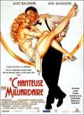 La Chanteuse Et Le Milliardaire