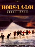 voir la fiche complète du film : Hors-la-loi