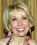 Julie Halston