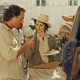 photo du film Sahara