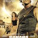 photo du film Sahara