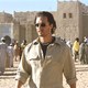 photo du film Sahara