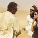 photo du film Sahara