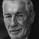 Alexander Allerson