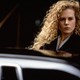 photo du film Malice