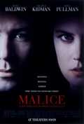 voir la fiche complète du film : Malice
