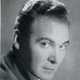 Roland Gerbeau