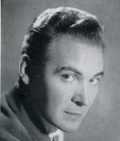 Roland Gerbeau