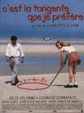 voir la fiche complète du film : C est la tangente que je préfère