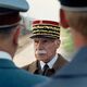 photo du film Pétain