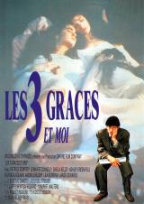 voir la fiche complète du film : Les Trois Grâces et Moi