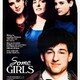 photo du film Les Trois Grâces et Moi