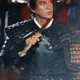 photo du film Sword in the moon