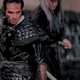 photo du film Sword in the moon