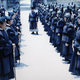 photo du film Sword in the moon